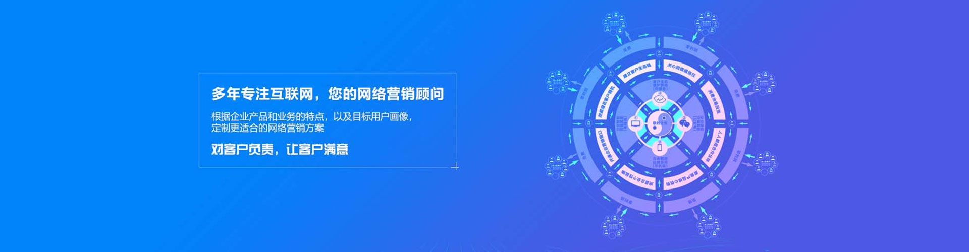 隆林sem竞价员